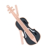 Picture of Elegant Music