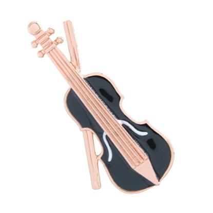 Picture of Elegant Music