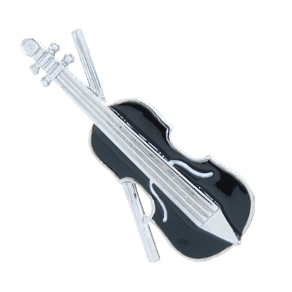 Picture of Elegant Music