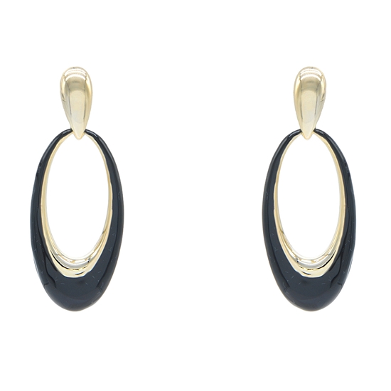 Picture of Elongated Trends