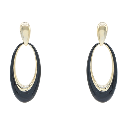 Picture of Elongated Trends