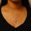 Picture of Celestial Faith