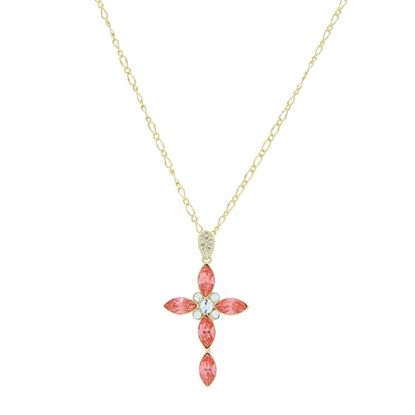 Picture of Celestial Faith