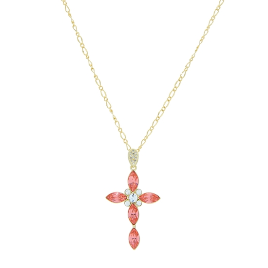 Picture of Celestial Faith