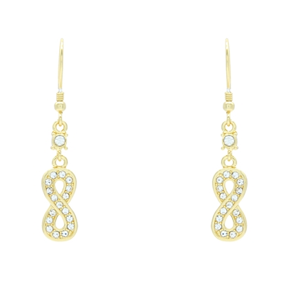 Picture of Brilliance Forever