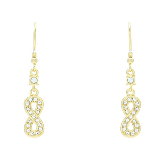 Picture of Brilliance Forever