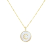 Picture of Personalized Luxury