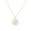 Picture of Personalized Luxury