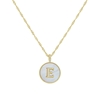 Picture of Personalized Luxury
