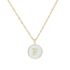 Picture of Personalized Luxury
