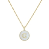 Picture of Personalized Luxury