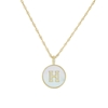 Picture of Personalized Luxury
