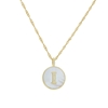 Picture of Personalized Luxury