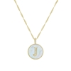 Picture of Personalized Luxury