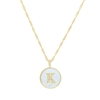 Picture of Personalized Luxury