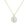 Picture of Personalized Luxury