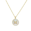 Picture of Personalized Luxury