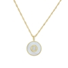 Picture of Personalized Luxury