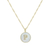Picture of Personalized Luxury