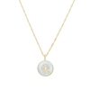 Picture of Personalized Luxury