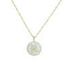 Picture of Personalized Luxury