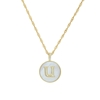 Picture of Personalized Luxury