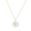 Picture of Personalized Luxury