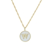 Picture of Personalized Luxury