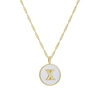 Picture of Personalized Luxury