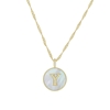 Picture of Personalized Luxury
