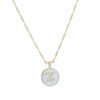 Picture of Personalized Luxury