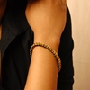 Picture of Interwoven Details