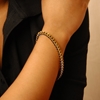 Picture of Interwoven Details