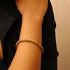 Picture of Interwoven Details