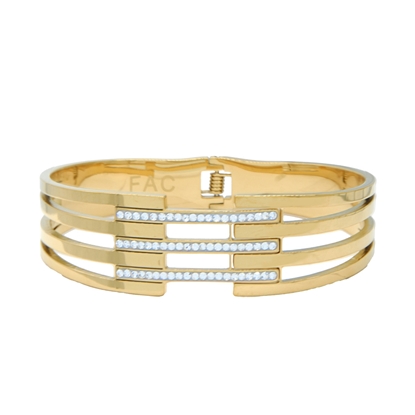 Picture of Triple Luxury