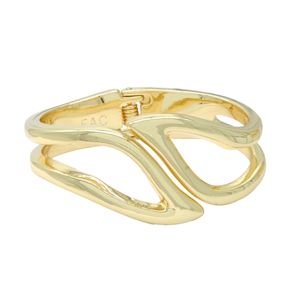 Picture of Wristy Statement