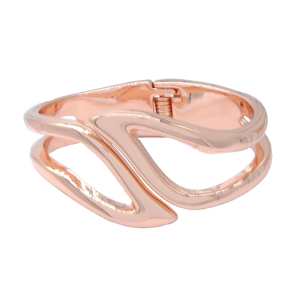 Picture of Wristy Statement