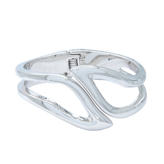 Picture of Wristy Statement