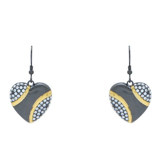 Picture of Brimming With Love