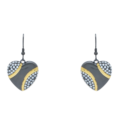 Picture of Brimming With Love