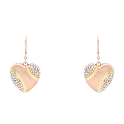 Picture of Brimming With Love