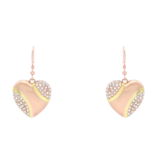 Picture of Brimming With Love