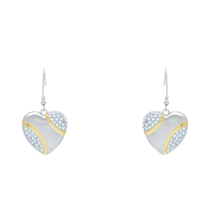 Picture of Brimming With Love