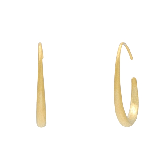 Picture of Edgy And Chic