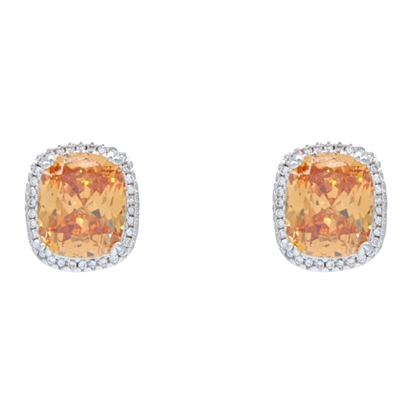 Picture of Elegance & Glam