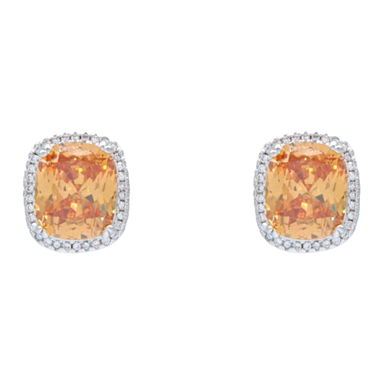 Picture of Elegance & Glam