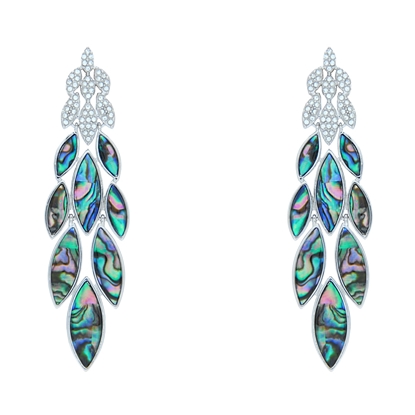 Picture of Flowing Statement