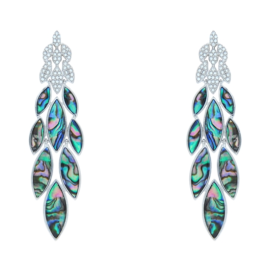 Picture of Flowing Statement