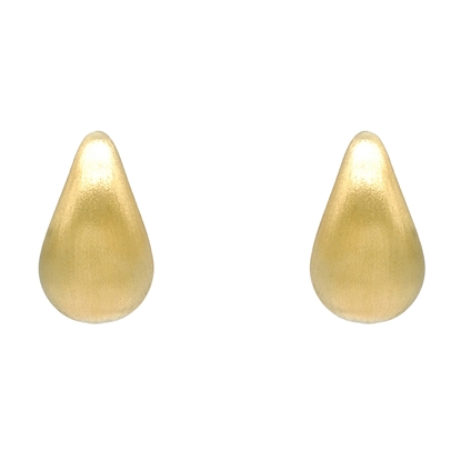 Picture of Metallic Teardrops