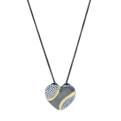 Picture of Brimming With Love